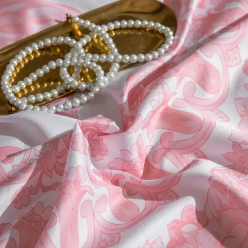 Replica Versace Bedding #1409069 $225.00 USD for Wholesale