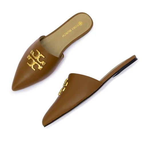 Tory Burch TB Slippers For Women #1409072