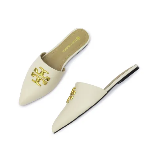 Tory Burch TB Slippers For Women #1409073