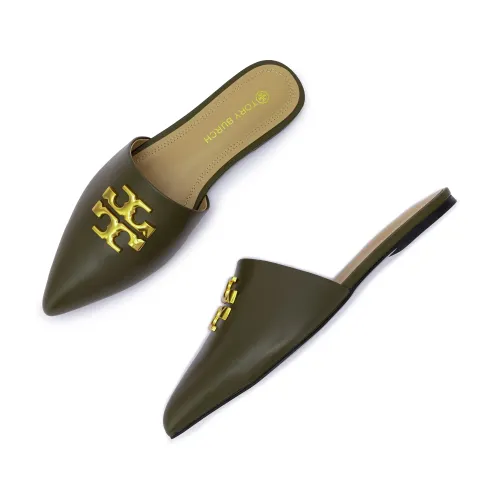 Tory Burch TB Slippers For Women #1409075