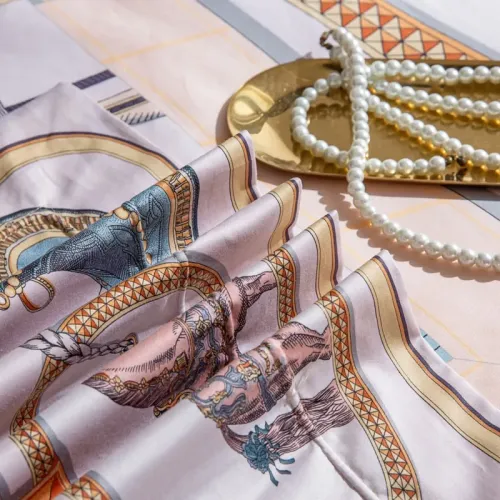 Replica Hermes Bedding #1409082 $225.00 USD for Wholesale