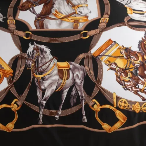 Replica Hermes Bedding #1409083 $225.00 USD for Wholesale