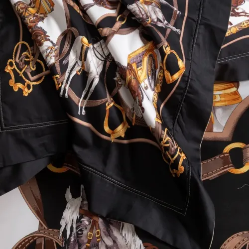 Replica Hermes Bedding #1409083 $225.00 USD for Wholesale