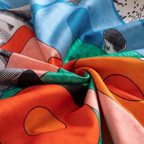 Replica Hermes Bedding #1409084 $225.00 USD for Wholesale