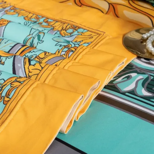 Replica Versace Bedding #1409087 $225.00 USD for Wholesale