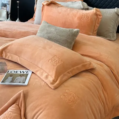 Replica LOEWE Bedding #1409301 $150.00 USD for Wholesale
