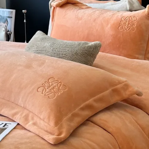 Replica LOEWE Bedding #1409301 $150.00 USD for Wholesale
