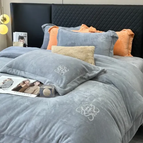 LOEWE Bedding #1409303