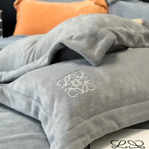 Replica LOEWE Bedding #1409303 $150.00 USD for Wholesale