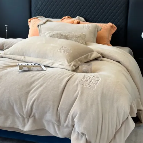 LOEWE Bedding #1409305