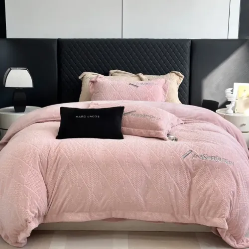 Yves Saint Laurent YSL Bedding #1409313 $150.00 USD, Wholesale Replica Yves Saint Laurent YSL Bedding