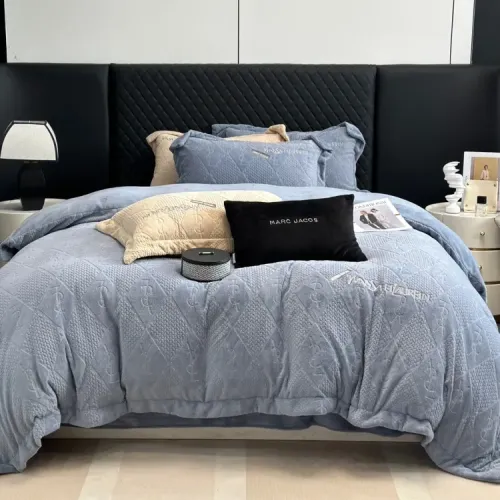 Yves Saint Laurent YSL Bedding #1409316 $150.00 USD, Wholesale Replica Yves Saint Laurent YSL Bedding