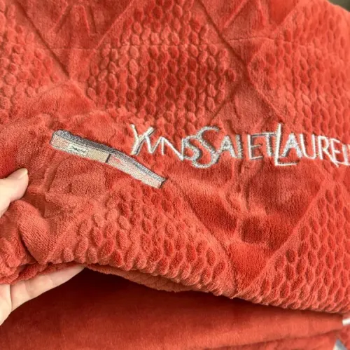 Replica Yves Saint Laurent YSL Bedding #1409332 $150.00 USD for Wholesale