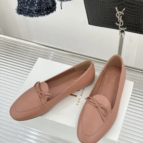 Celine Flat Shoes For Women #1409407