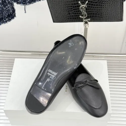 Replica Celine Flat Shoes For Women #1409409 $108.00 USD for Wholesale