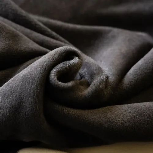 Replica Yves Saint Laurent YSL Blanket #1409415 $72.00 USD for Wholesale