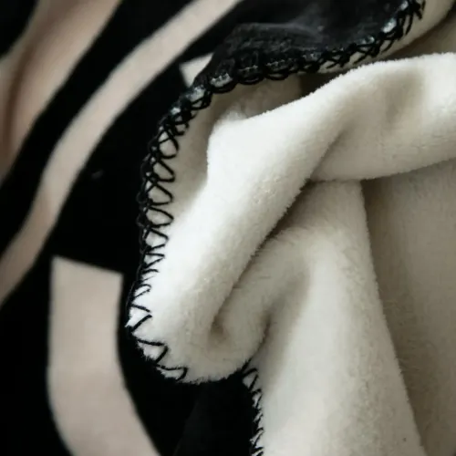 Replica Chanel Blanket #1409416 $72.00 USD for Wholesale