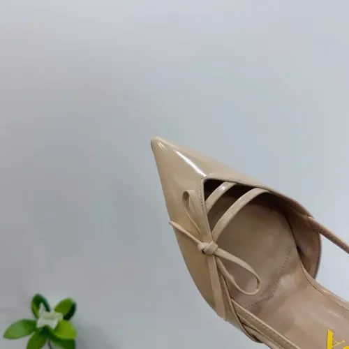 Replica Prada Sandal For Women #1409427 $102.00 USD for Wholesale