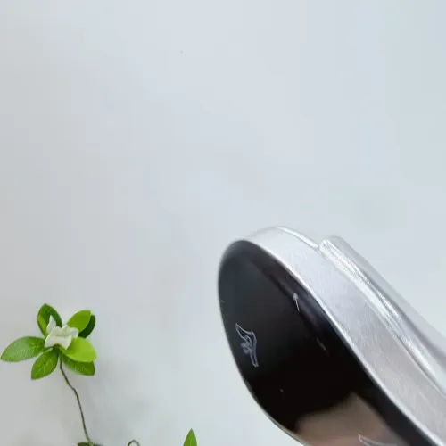 Replica Prada Sandal For Women #1409464 $105.00 USD for Wholesale