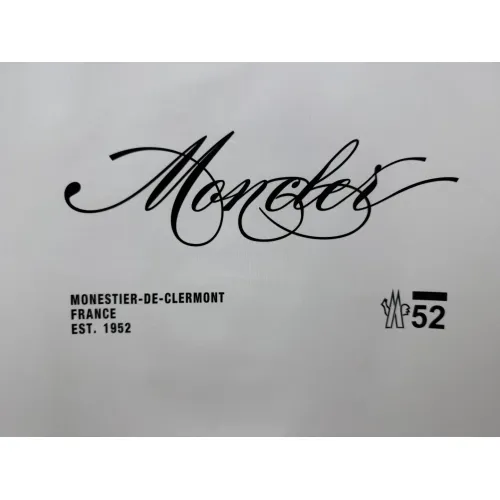 Replica Louis Vuitton LV T-Shirts Short Sleeved For Unisex #1409771 $72.00 USD for Wholesale