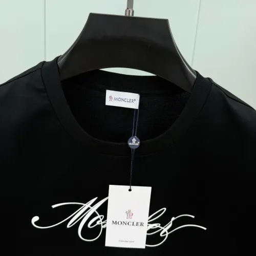 Replica Louis Vuitton LV T-Shirts Short Sleeved For Unisex #1409773 $72.00 USD for Wholesale