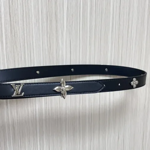 Replica Louis Vuitton AAA Quality Belts For Women #1410007 $82.00 USD for Wholesale