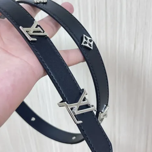 Replica Louis Vuitton AAA Quality Belts For Women #1410017 $82.00 USD for Wholesale