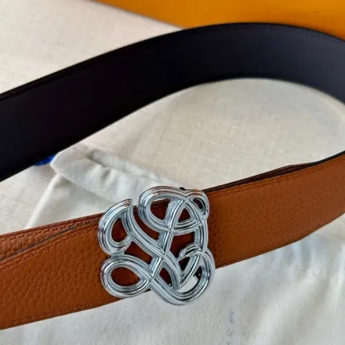 Replica Louis Vuitton AAA Quality Belts For Men #1410052 $60.00 USD for Wholesale