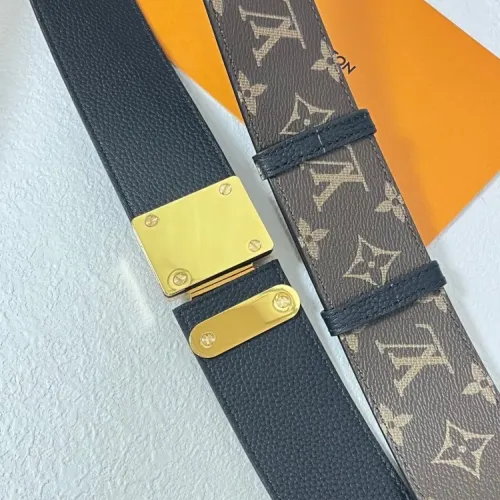 Replica Louis Vuitton AAA Quality Belts For Women #1410190 $82.00 USD for Wholesale