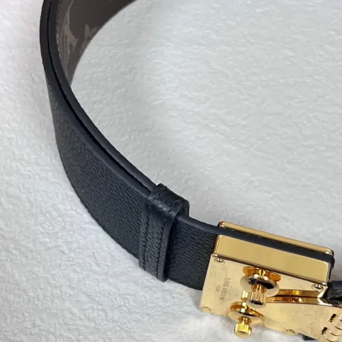 Replica Louis Vuitton AAA Quality Belts For Women #1410191 $82.00 USD for Wholesale
