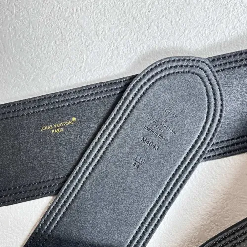 Replica Louis Vuitton AAA Quality Belts For Women #1410193 $80.00 USD for Wholesale
