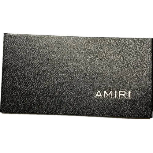 Replica Amiri Jeans For Men #1410423 $48.00 USD for Wholesale