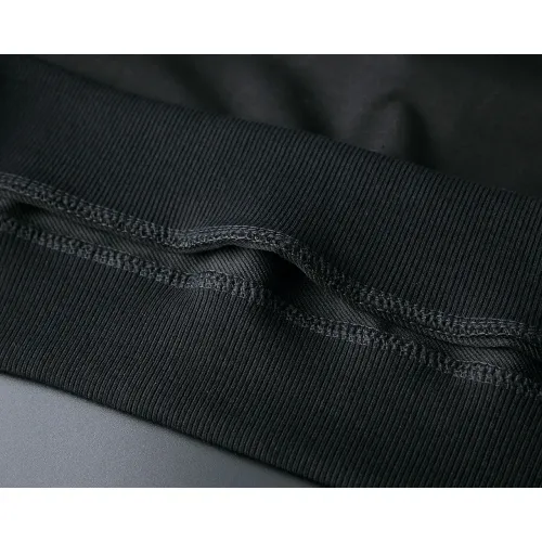 Replica Prada Hoodies Long Sleeved For Men #1410510 $40.00 USD for Wholesale