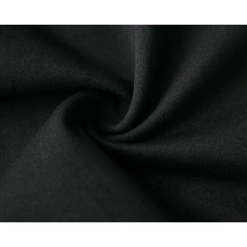 Replica Armani Hoodies Long Sleeved For Men #1410534 $40.00 USD for Wholesale