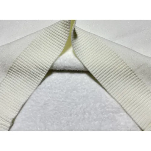 Replica Hermes Sweaters Long Sleeved For Men #1410624 $48.00 USD for Wholesale