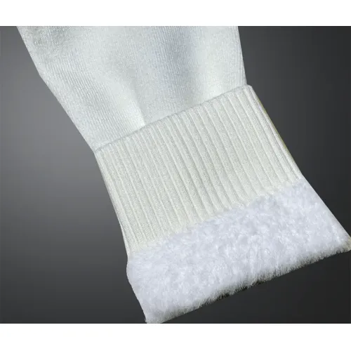 Replica Louis Vuitton LV Sweaters Long Sleeved For Men #1410684 $48.00 USD for Wholesale