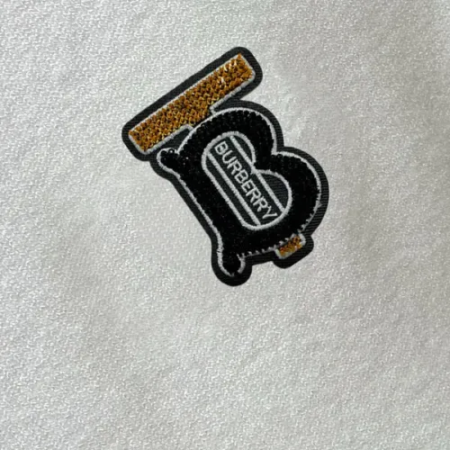 Replica Burberry Fashion Sweaters Long Sleeved For Men #1410720 $42.00 USD for Wholesale