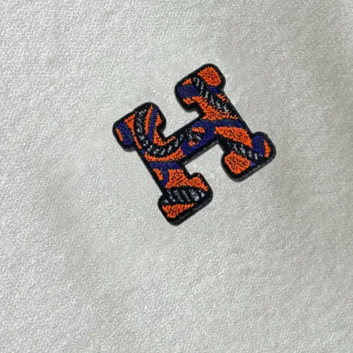 Replica Hermes Sweaters Long Sleeved For Men #1410728 $42.00 USD for Wholesale