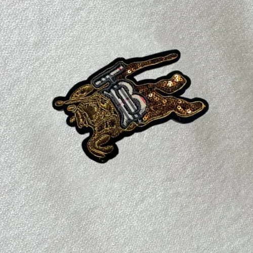 Replica Burberry Fashion Sweaters Long Sleeved For Men #1410734 $42.00 USD for Wholesale