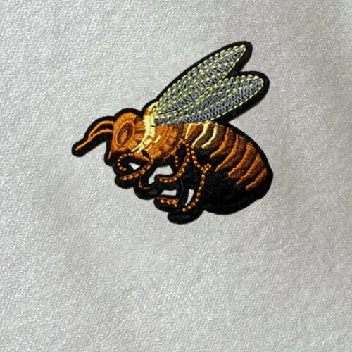 Replica Gucci Sweaters Long Sleeved For Men #1410758 $42.00 USD for Wholesale