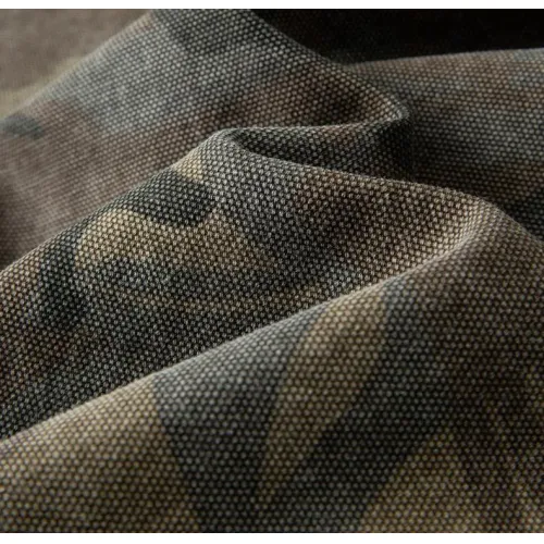 Replica Louis Vuitton LV Jackets Long Sleeved For Men #1410762 $72.00 USD for Wholesale