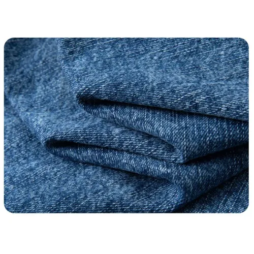 Replica Moncler Jackets Long Sleeved For Men #1410766 $72.00 USD for Wholesale