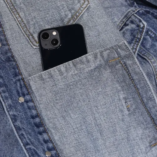 Replica Christian Dior Jackets Long Sleeved For Men #1410781 $72.00 USD for Wholesale