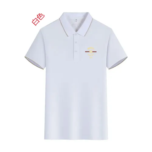 Gucci T-Shirts Short Sleeved For Unisex #1410843 $42.00 USD, Wholesale Replica Gucci T-Shirts