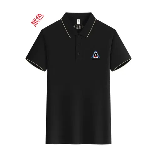 Louis Vuitton LV T-Shirts Short Sleeved For Unisex #1410878 $42.00 USD, Wholesale Replica Louis Vuitton LV T-Shirts