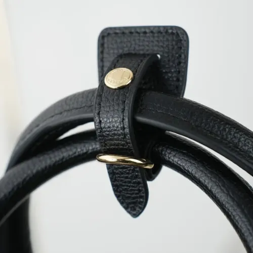 Replica Burberry AAA Quality Handbags For Women #1410909 $102.00 USD for Wholesale