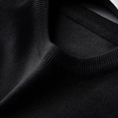 Replica Burberry T-Shirts Short Sleeved For Men #1410913 $45.00 USD for Wholesale