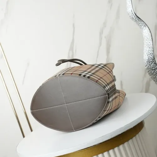 Replica Burberry AAA Quality Handbags For Women #1410920 $102.00 USD for Wholesale