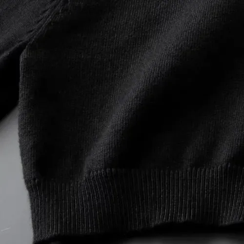 Replica Burberry T-Shirts Short Sleeved For Men #1410923 $45.00 USD for Wholesale