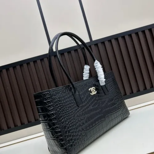 Replica Chanel AAA Quality Handbags For Women #1410924 $115.00 USD for Wholesale